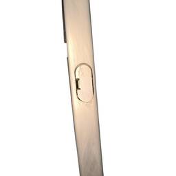 RACK TETO BAGAGEIRO DIREITO HR-V 2020 1.8