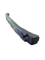 ABSORVEDOR ISOPOR PARACHOQUE DIANTEIRO LINEA 09/14