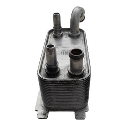 RADIADOR CALOR ÓLEO VOLVO XC60 2.0 2011 A 2014 30792231