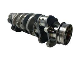 VIRABREQUIM L200 TRITON DAKAR PAJERO FULL 3.2 2001 A 2017