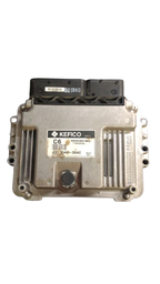 MODULO INJECAO AZERA 3.3 2008 A 2011 AUTOMATICO 954403B440