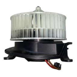 MOTOR AR FORÇADO MERCEDES-BENZ CLASSE E W211 94.00973