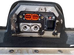 BATERIA BYD DOLPHIN MINI 38KWH 2024 2025 2026/..