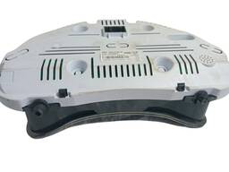 PAINEL INSTRUMENTO FIAT MOBI 52202253