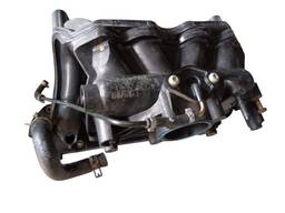 COLETOR ADMISSÃO GM AGILE/MONTANA/MERIVA 1.4/1.8 2010 A 2020