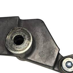 TENSOR CORREIA ESTICADOR LIFAN X60 2018 1.8 AUT