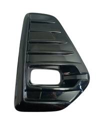 Grade Moldura Milha Direito Kicks 2022/