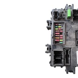 MÓDULO BSI FORD KA 2014/2021 A2C75505603