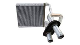 RADIADOR AR QUENTE HONDA HRV 1.8 2020