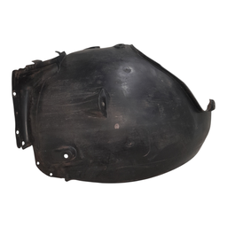 PARA-BARRO DIAN DIR POST MERCEDES E350 2005 A2116901430