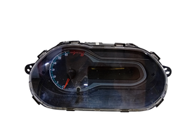 PAINEL INSTRUMENTO ONIX PRISMA 1.0 MANUAL 2013 A 2019