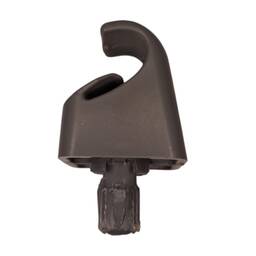 QUEBRA SOL PRESILHA LIFAN X60 1.8 2018 AUT