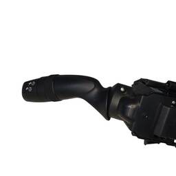 CHAVE SETA LIMPADOR LUZES SETAS COROLLA CROSS XRE 2018 2.0