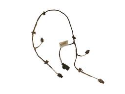 Chicote Sensor Estacionamento Traseiro Fox 2015/2021