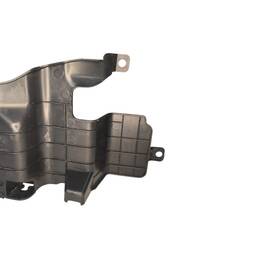 ACABAMENTO MOTOR INFERIOR L.ESQUERDO  LIFAN X60 2018 1.8 AUT