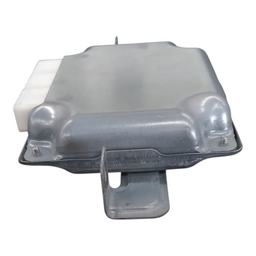 MODULO DE TRAÇAO PAJERO FULL 07 A 18  8631A455