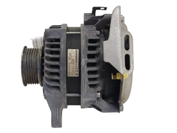 ALTERNADOR CIVIC CR-V 2.0 16V 2012 2013 A 2021