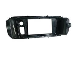 MOLDURA PAINEL CENTRAL SPIN 2017 A 2022