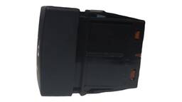 BOTÃO SENSOR ESTACIONAMENTO HR-V 1.8 2020