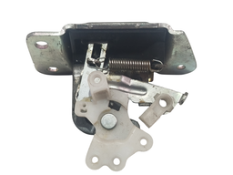 FECHADURA TAMPA TRASEIRA AIRTREK 2003 2004 A 2008