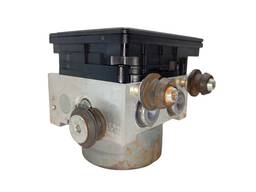 MODULO ABS TORO 1.8 2.0 2016 A 2022 10062930121 00521392530