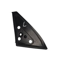 ACABAMENTO RETROVISOR ESQUERDO LIFAN X60 2018 1.8 AUT