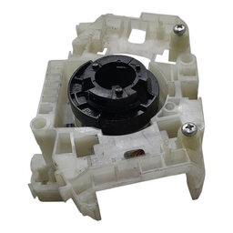 SUPORTE CHAVE SETA OUTLANDER 2013 