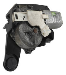 MOTOR LIMPADOR VIDRO TRASEIRO CITROEN C3 2011 2017