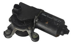 MOTOR LIMPADOR PARABRISA MITSUBISHI PAJERO FULL 2007 2011