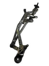  GALHADA LIMPADOR PARABRISA HONDA FIT 2003 2008