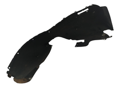 PARABARRO DIANTEIRO DIREITO BYD TAN EV 2022 2023 2024/..