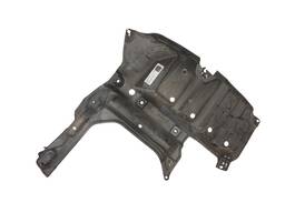 DEFLETOR CARTER PROTETOR INFERIOR LADO DIR. COROLLA 09 A 14