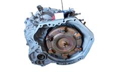 Caixa Cambio Pulse Faltback 1.0 3cc 12v Turbo 2022/ (avaria)