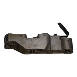 SUPORTE BOMBA DIREÇÃO HIDRÁULICA VOLVO XC60 2009 A 2013