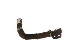 CANO TUBO DE ÁGUA MOTOR COROLLA 1.8 2009 A 2014