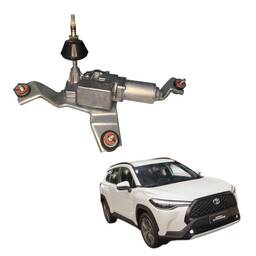Motor Limpador Traseiro Corolla Cross 2022 2023 2024/..