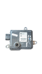 MÓDULO CÂMBIO AUT RENEGADE/COMPASS/TORO  FLEX 16/21 55277793