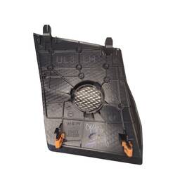 TWEETER MOLDURA ESQUERDA COROLLA CROSS XRE 2022 2.0
