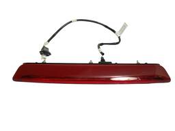 BREAK LIGHT HR-V 2016 A 2021 CITY HATCH 2022 2023 2024/..