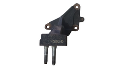 suporte coxim motor tucson 2.0 2008 ate 2012