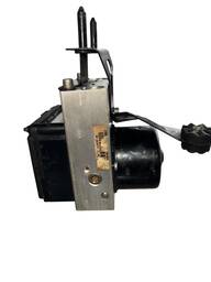 MODULO ABS ASC BMW SERIE 3 E46 1998 2005 USADO