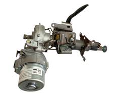 COLUNA DIREÇÃO ELÉTRICA HONDA CITY 2015 A 2021