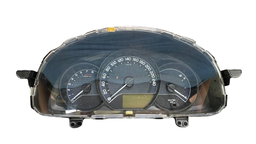 KIT CODE INJEÇÃO COROLLA 1.8 2015 A 2019 AUTOMATICO