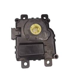 MOTOR ATUADOR AR CONDICIONADO HONDA HR-V 1.8 2020