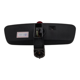 RETROVISOR INTERNO RANGE ROVER VOGUE 02 A 06 CTB000030 