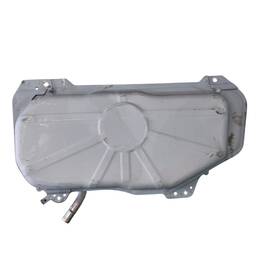 TANQUE COMBUSTÍVEL ORIGINAL FIAT ARGO CRONOS 2022 A 2026