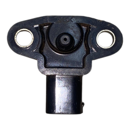 SENSOR MAP MERCEDES-BENZ E350 2005 A0051535028