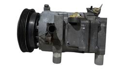 COMPRESSOR AR CONDICIONADO HYUNDAI I30 2.0 2009 A 2012