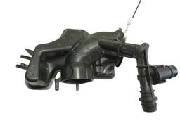 DUTO DA TURBINA VW T-CROSS NIVUS POLO 2020 A 2022