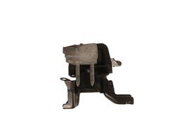 COXIM MOTOR LATERAL DIREITO COROLLA 1.8 2009 A 2014